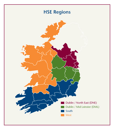 hse-plan-for-drug-related-services-in-2011-drugs-and-alcohol